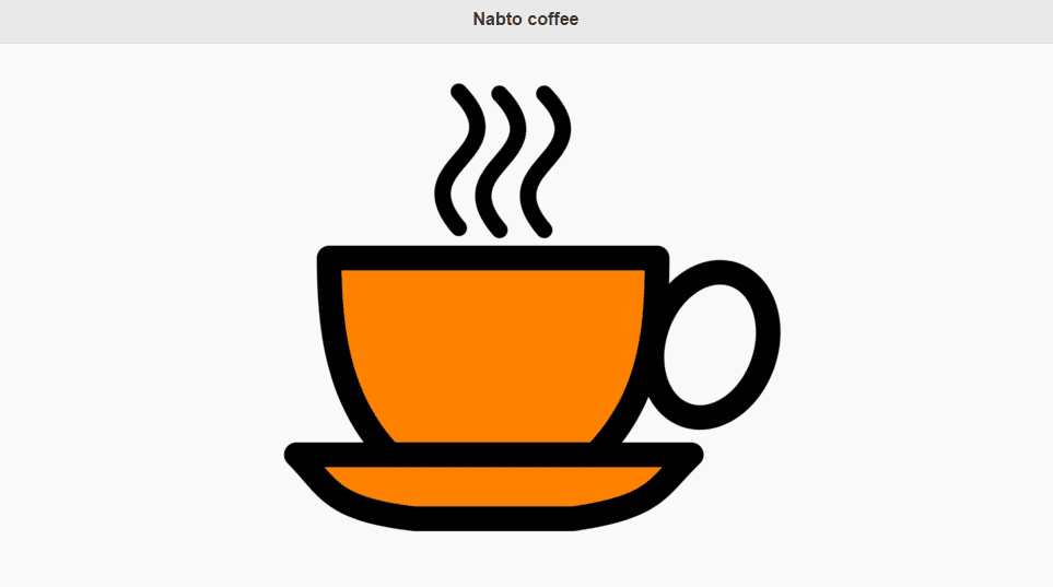 The CoffeePi (Part 2 of 2)