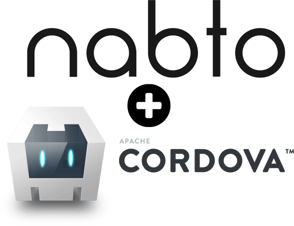 Nabto Cordova Plugin