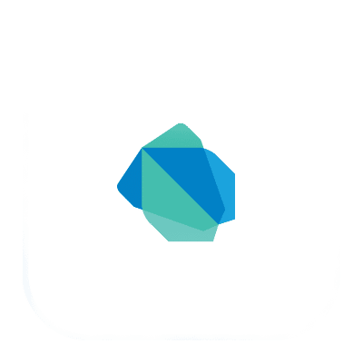 Dartino + uNabto