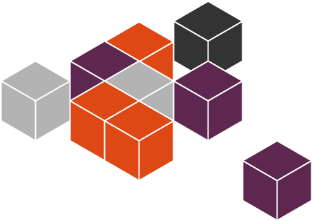 Snappy Ubuntu Core + uNabto