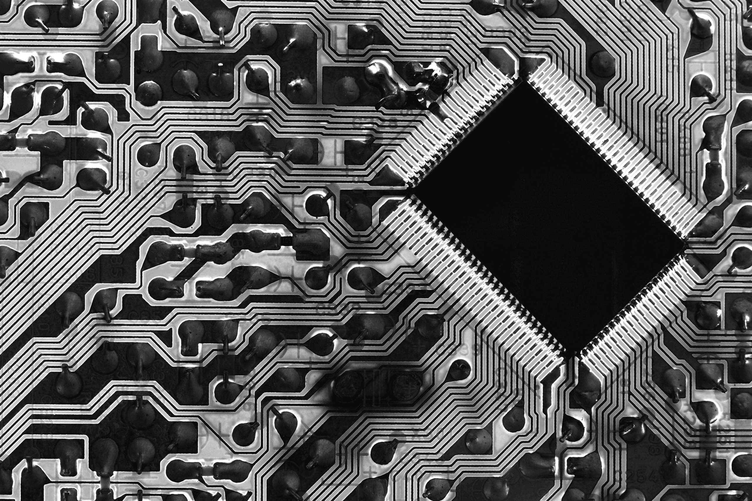 Java Agent for Cassandra Metrics Export to Prometheus