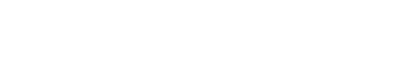 Logo of LS Control in white
