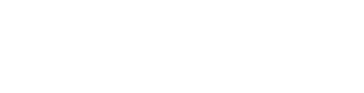Logo of TechSolutions - Customer of Nabto