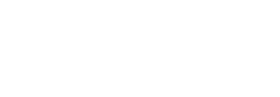 Logo of WindowMaster, customer of Nabto
