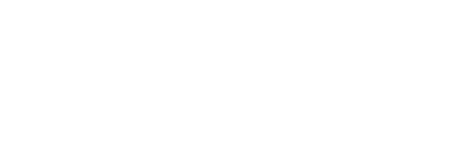 The logo of Alfred Priess