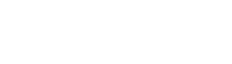 Logo of EKTOS in white