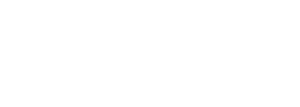 Cosesy's logo in white