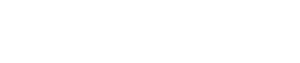 Logo of Scada Minds in white