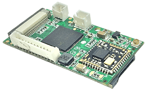 Image of RAK5206 from RAK