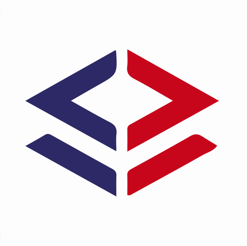Icon from Daemon's logo