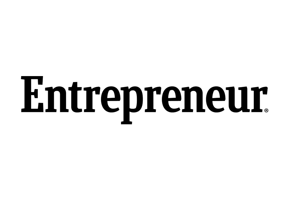 Entrepreneur