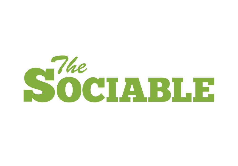 Sociable