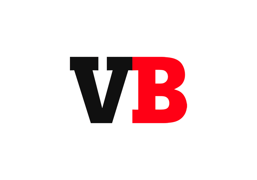 VentureBeat