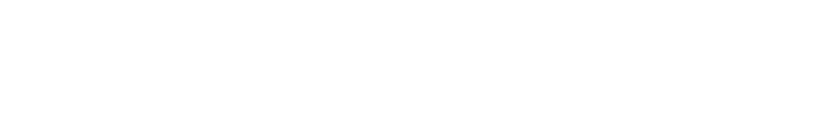 Image of the logo of Cavius