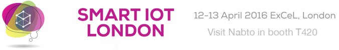 smart-iot-london