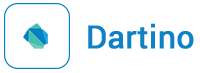 dartino-logo