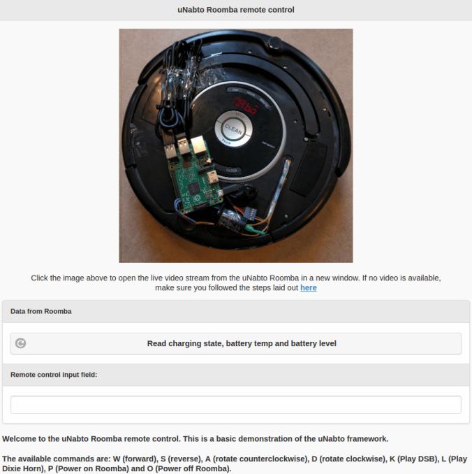 roomba_video_html