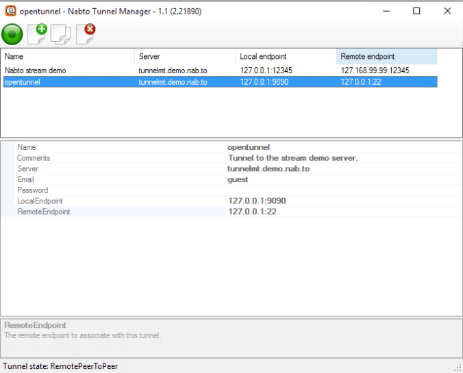 tunnelmanager_windows