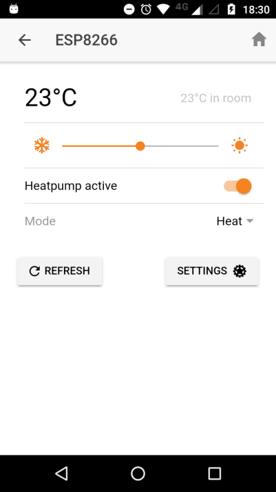 amp_esp8266_app