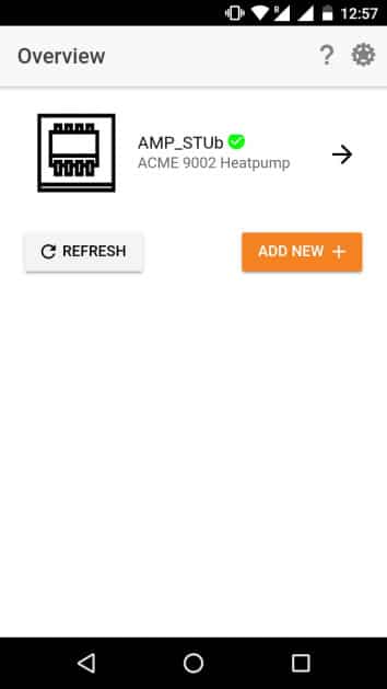 AMP-stub1