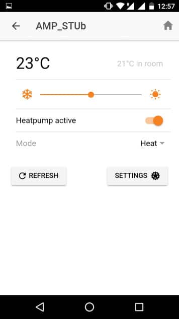 AMP-stub2