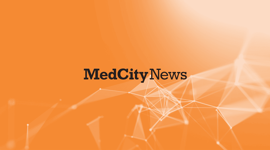 IoT takes hearing aids to the next level