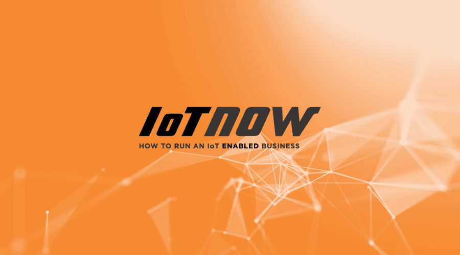 The age of IoT