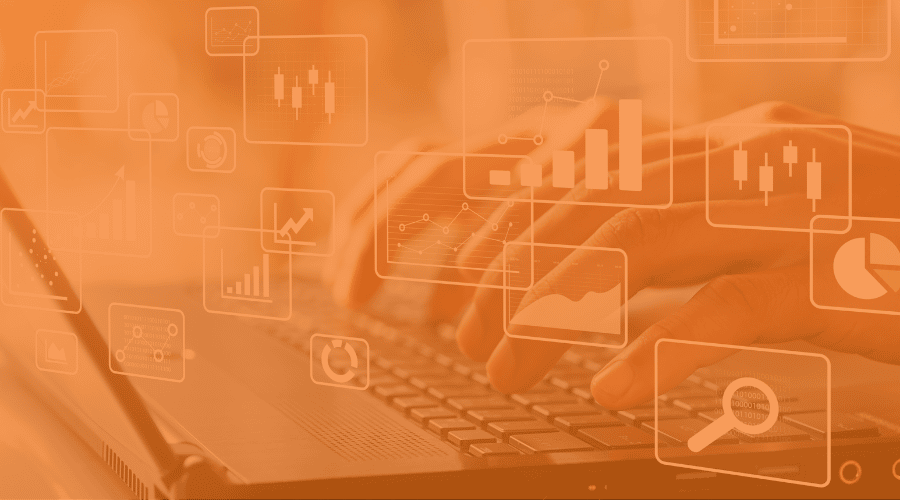 MQTT vs. REST in IoT [Which Should You Choose?]