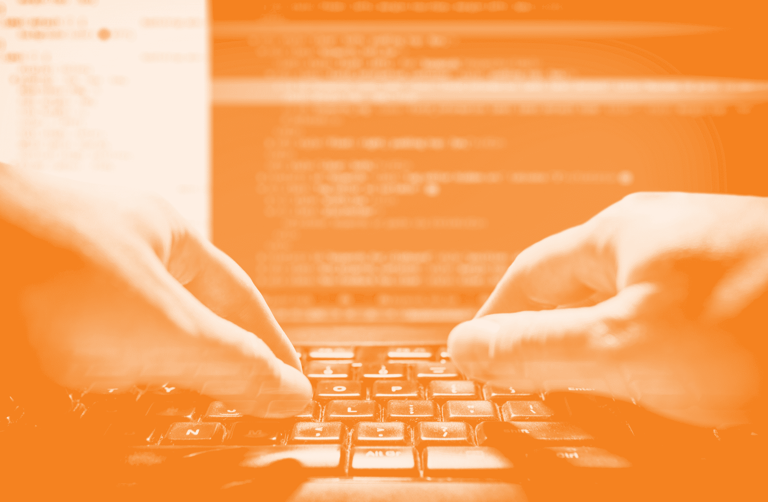 A Developers Guide to IoT Encryption Algorithms