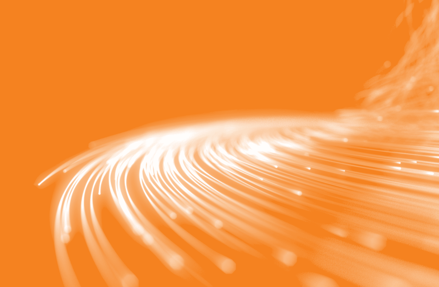 Low Latency In IoT – Why Is It Important? (And How to Achieve It)