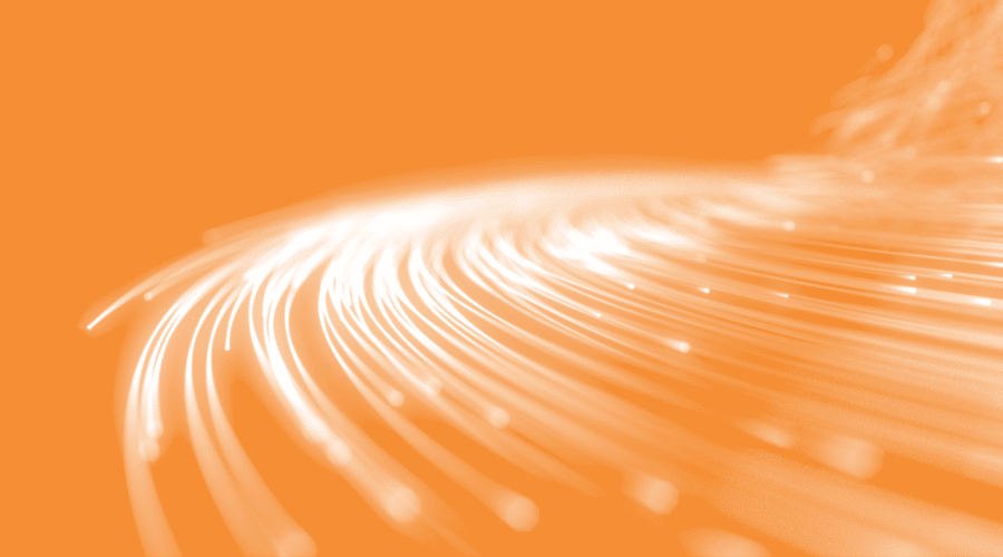 The failed expectation of IoT subscription revenue streams