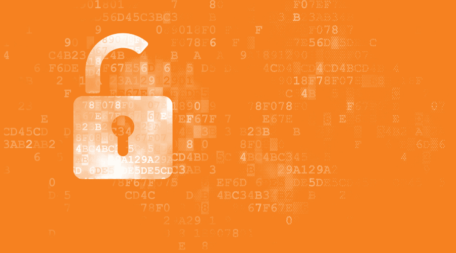 How to Overcome IoT Security & Privacy Challenges