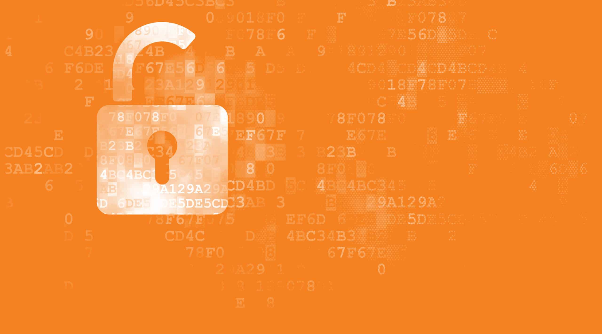 Protect your customers’ privacy with direct connectivity
