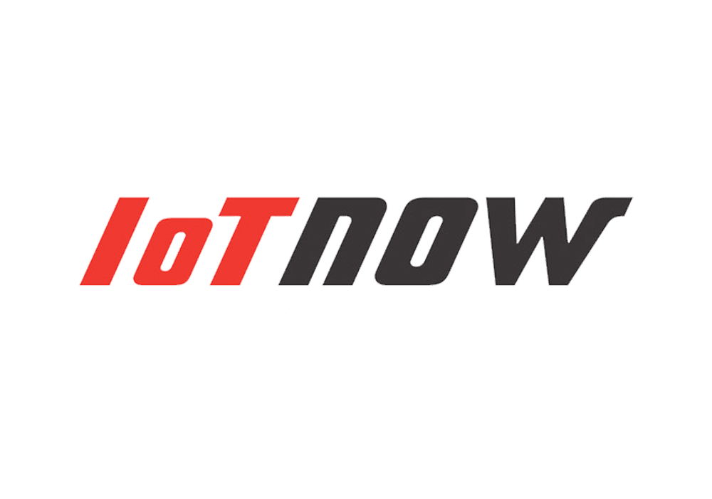 IoT Now