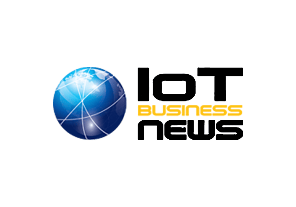 IoT Business News