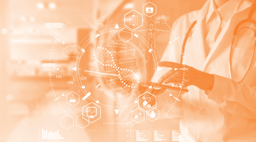 The Impact of Telehealth in the COVID-19 Crisis