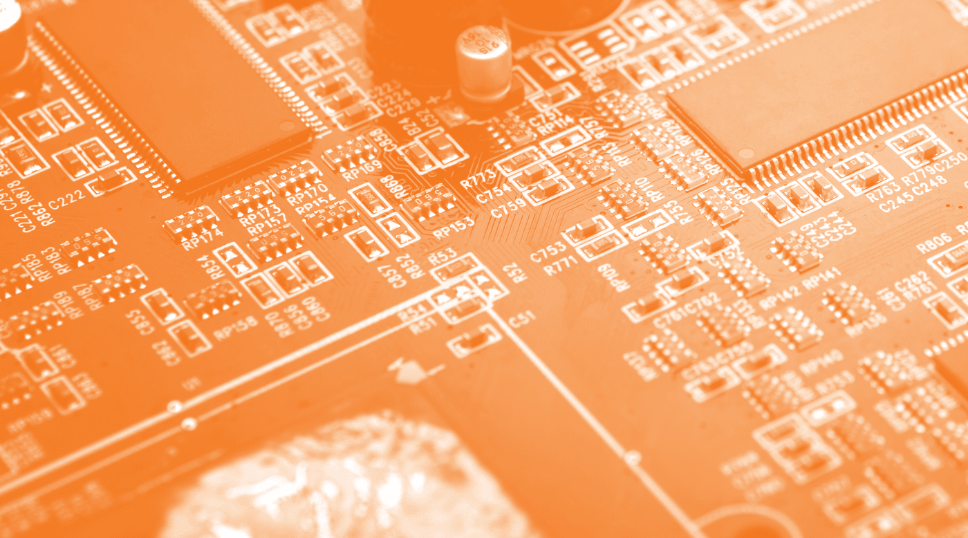 A Complete Guide to Microcontrollers for IoT