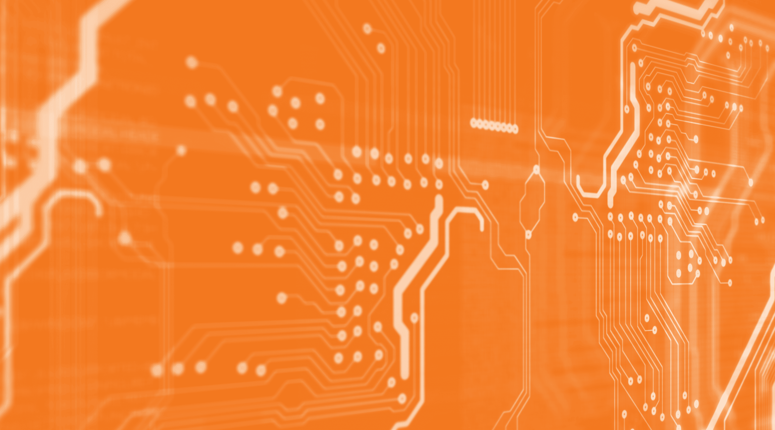 IoT RTOS Comparison: Azure vs. AWS vs. IBM vs. Google