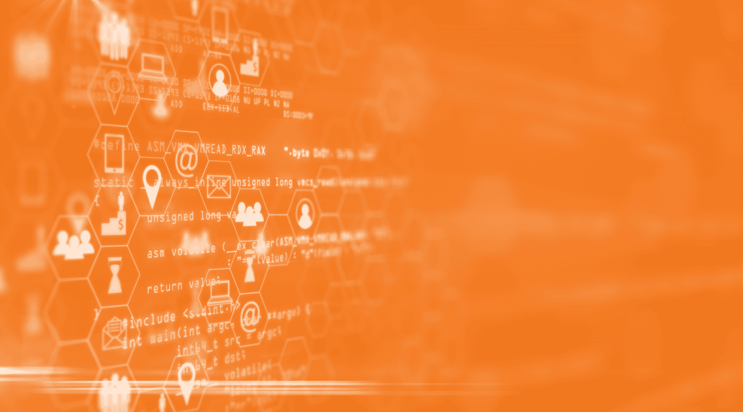 Should You Build Your Own IoT Platform or Buy?