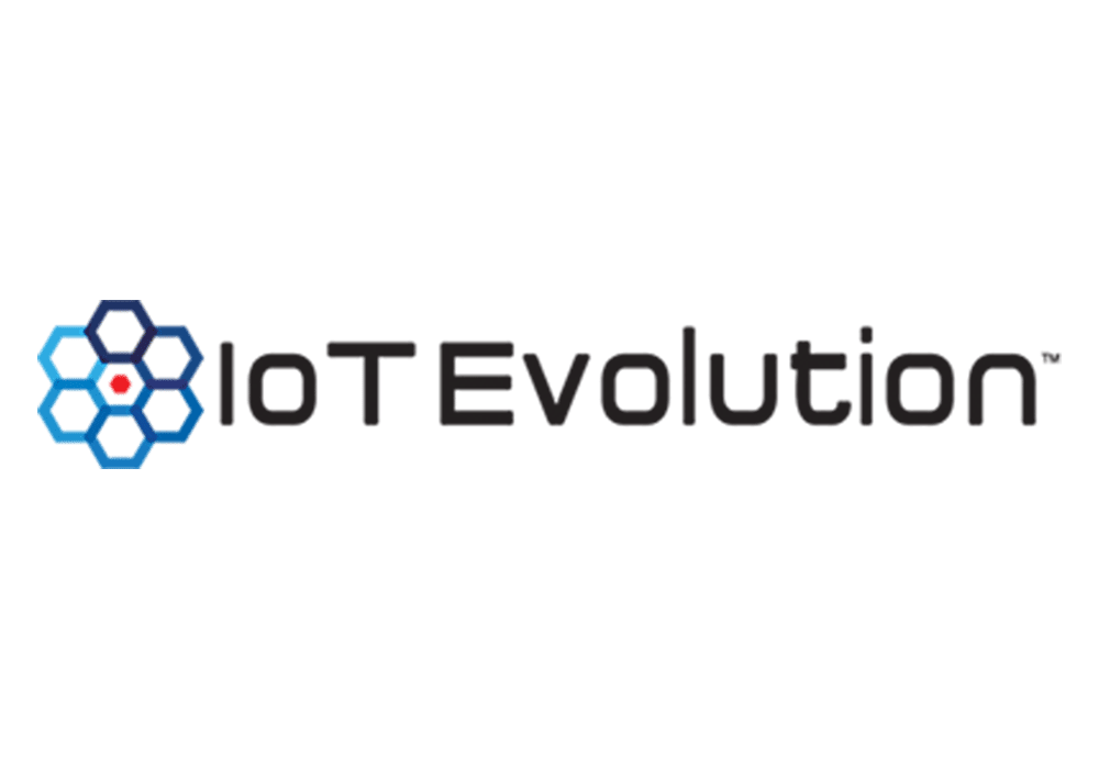 IoT Evolution