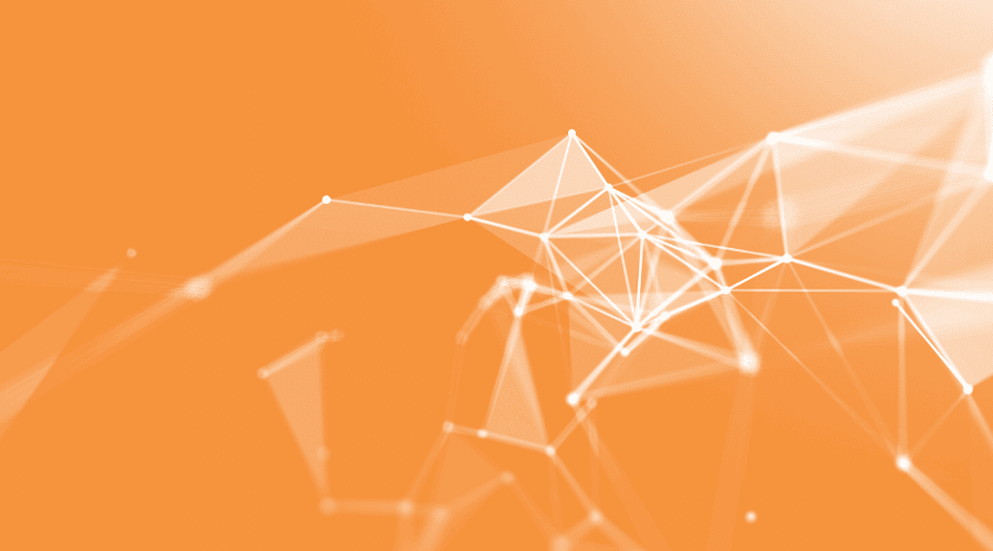 RTOS vs. OS – Advantages and Disadvantages