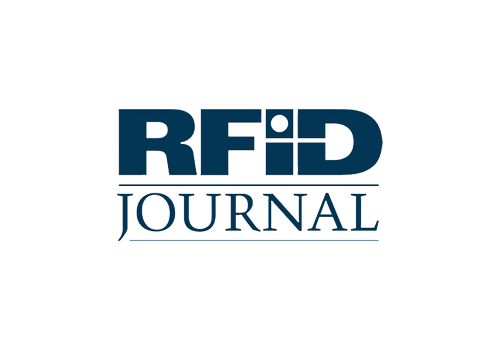 RFID Journal