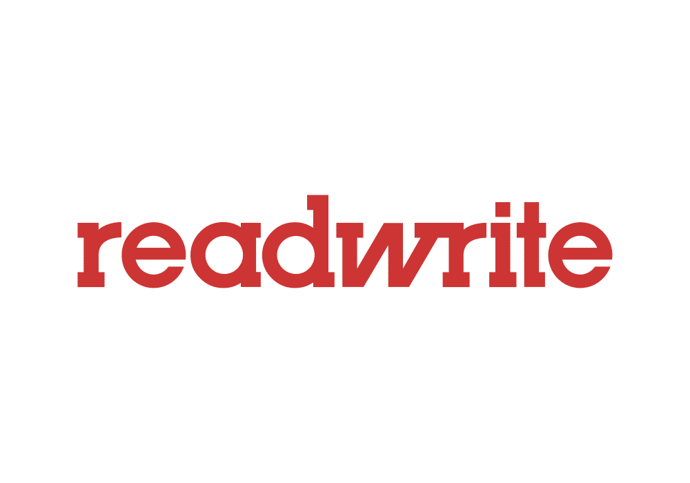 ReadWrite