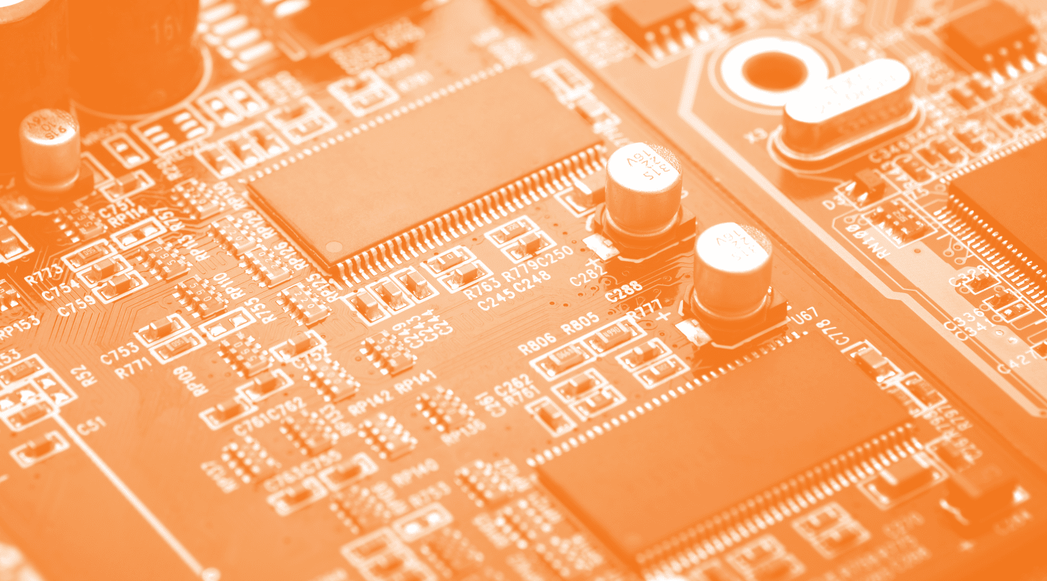 ESP8266 for IoT: A Complete Guide