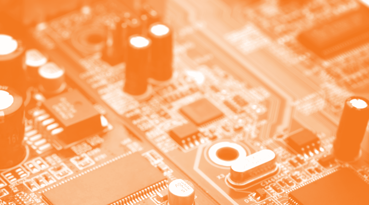 ESP32 for IoT: A Complete Guide
