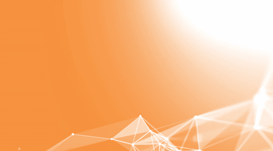 Summer of IoT