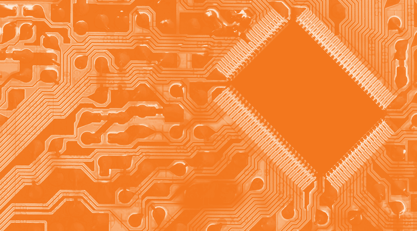 How to Choose the Best IoT Wi-Fi Module [2023]