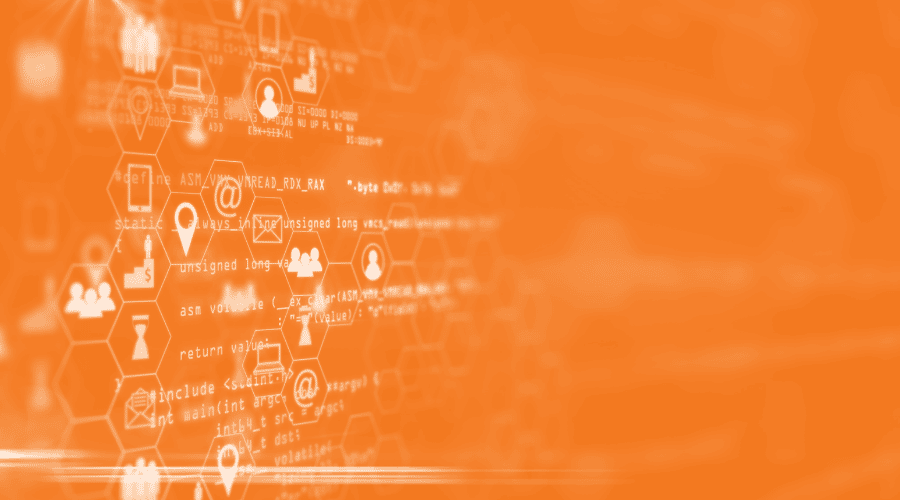 How to Overcome the Scalability Issues in IoT