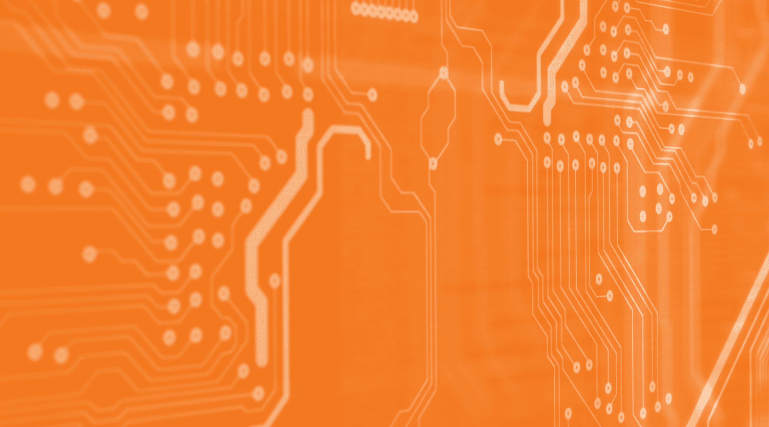 A Complete Guide to REST APIs in IoT [2023 Update]