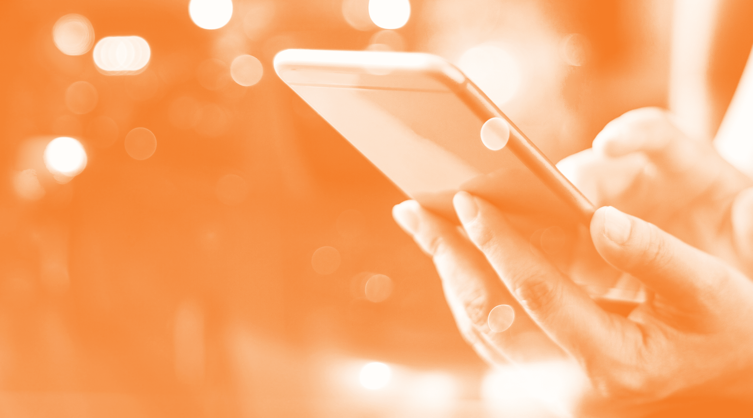 Five IoT Trends to Look Out for in 2022